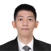 Joeniel Ambrocio
