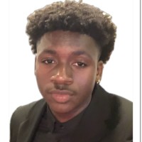 Kadeem williams