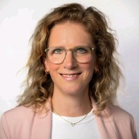 Ilse Ankum-van't Geloof