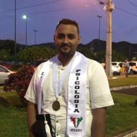 J. Alberto Leon