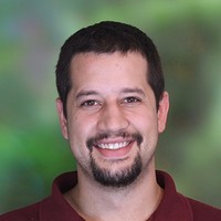 Ryan Ferranti