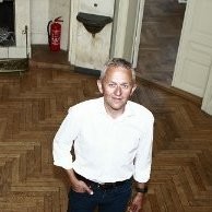 Peder Kornmaaler