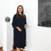 Diana Vogel