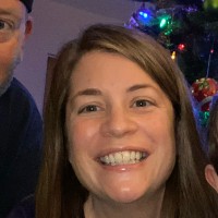 Holly Schueneman