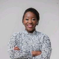 Sharon Bwanya
