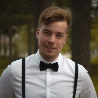 Erik Hjärkéus