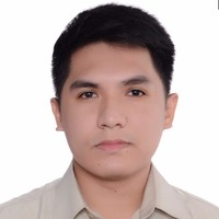 Joshua Bugas