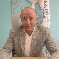 Abdelhamid Souiri