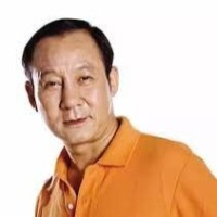 馬德志