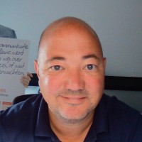 Martijn Huisman