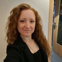 Elke Bardenbacher