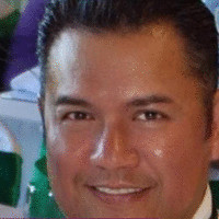 Dennis LLanera