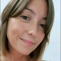 Amparo Hidalgo