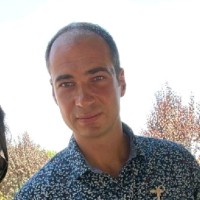 Vincent Vincent BOUTELEUX