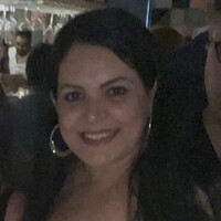 Damaris Maura