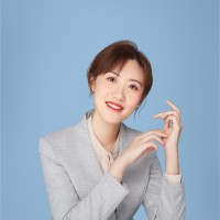 Tong Zhang