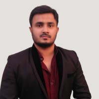 Umair Anjum