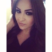 Adriana Martinez
