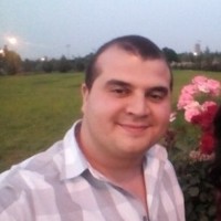 Essa Kadifa