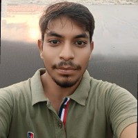 Akash Sahani