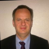 Henning Drumm