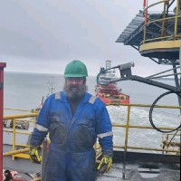 Euan Robertson