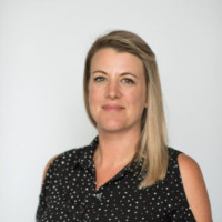 Rachael Ryan