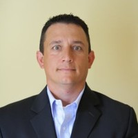Daniel Moran