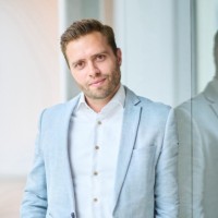 Kasper Demol