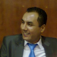taoufik hammami