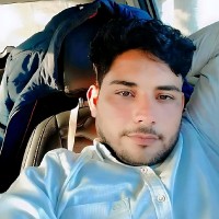 Amar Chaudhary