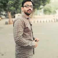Hari Tpt