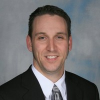 Harry W. Waller III, PE