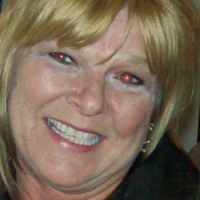 Sandi Huff