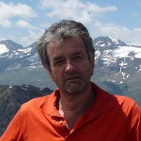 William Leenders
