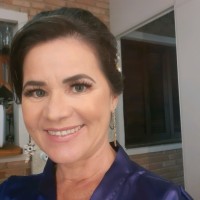 Selma Fonseca Amaral