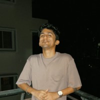 Talin Ragesh