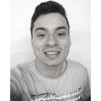 Filipe Sabino
