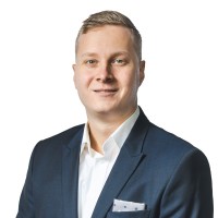 Teemu Huotari