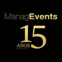 ManagEvents International