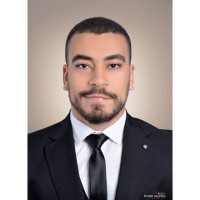 Muhammed Ehab