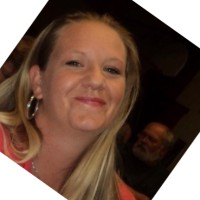 Crystal Hackett