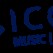 Iconic Djs