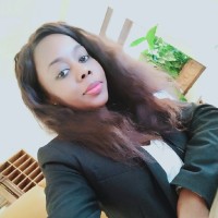 khady Thiam