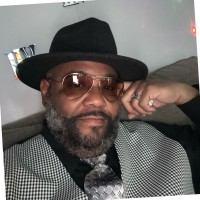 Daryl L. Booker