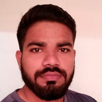 Shubham Singh