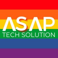 ASAP Tech Solution