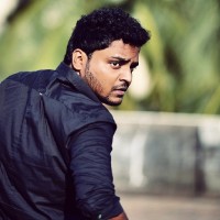 Narendran Thangavel