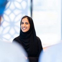 Shamma Al Toobi / شماء التوبي