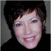 MaryAnn Renk